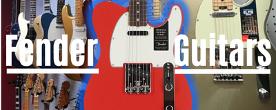 Top City Music - Guitars, Keyboards, Music Lessons. Vinyl